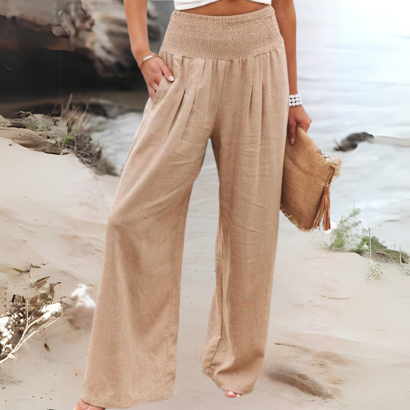 Penny Beach Bliss Pants