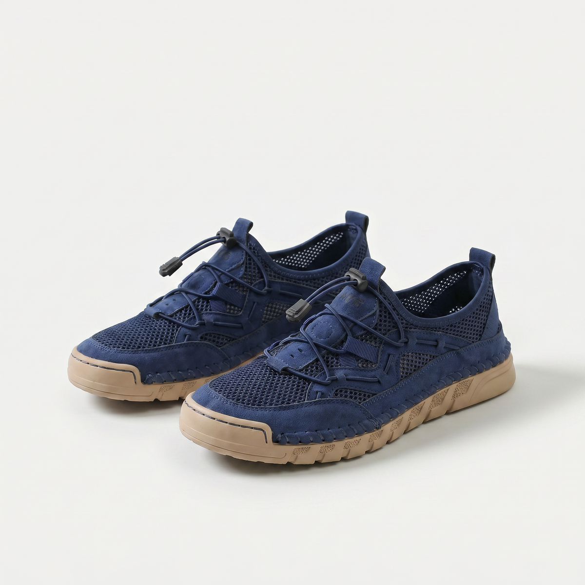 Jade | Breathable Comfort Sneakers