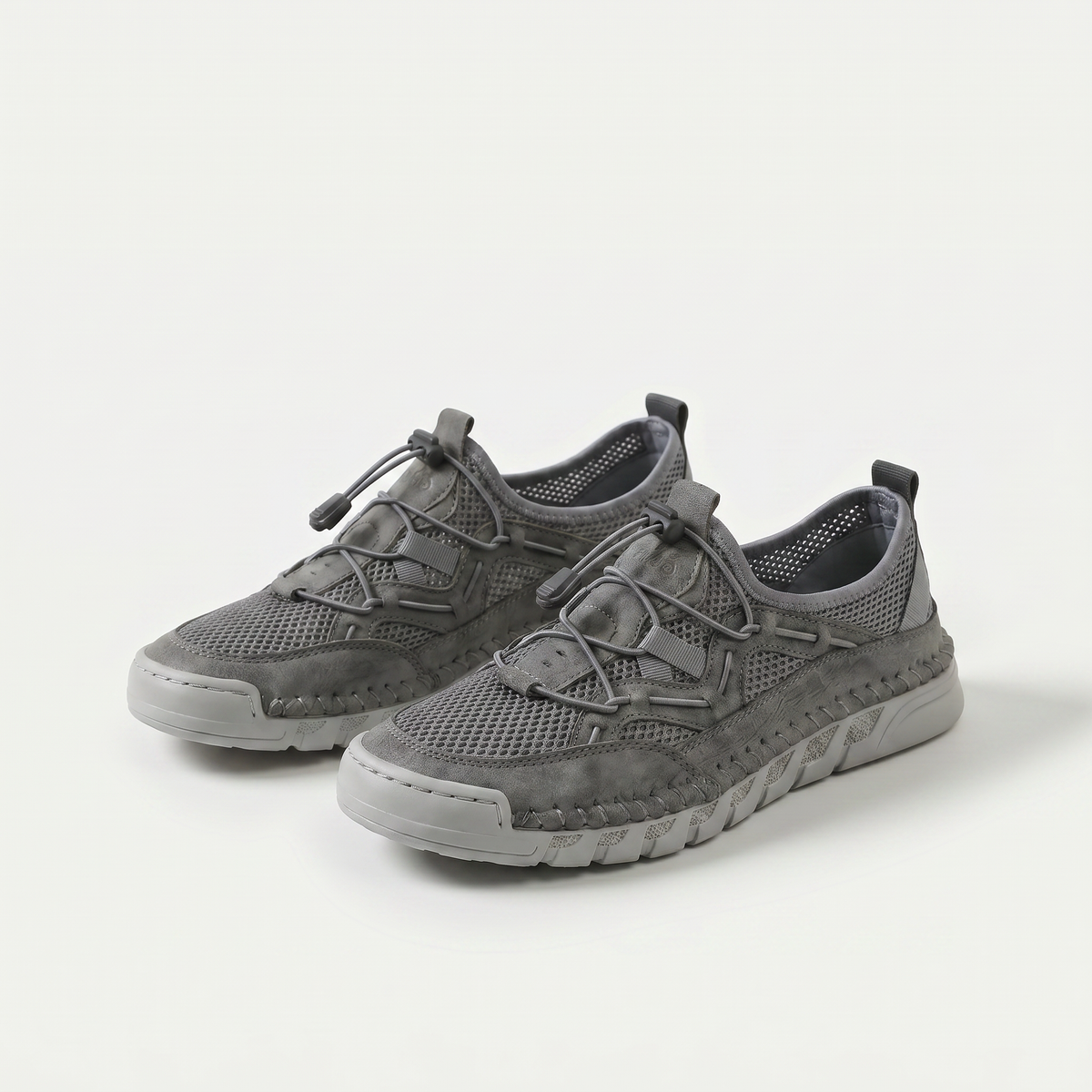 Jade | Breathable Comfort Sneakers