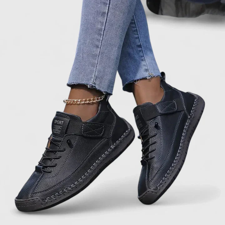 Robin Orthopedic Sneakers