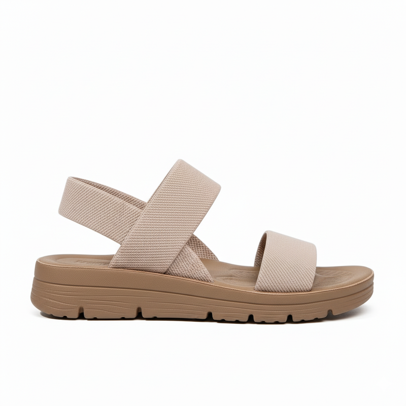Ailany Orthopedic Sandals