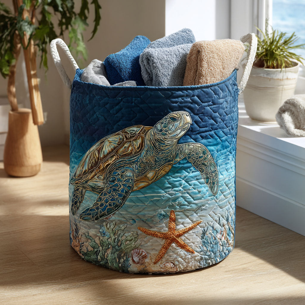 Ocean Collection | Handmade Everyday Essentials