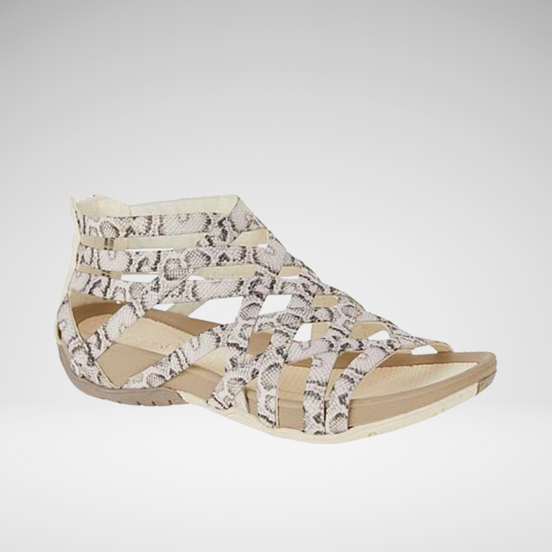 Olesya | Orthopedic Sandals