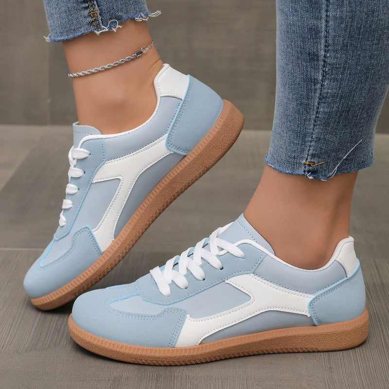Adaline Orthopaedic Comfort Shoes