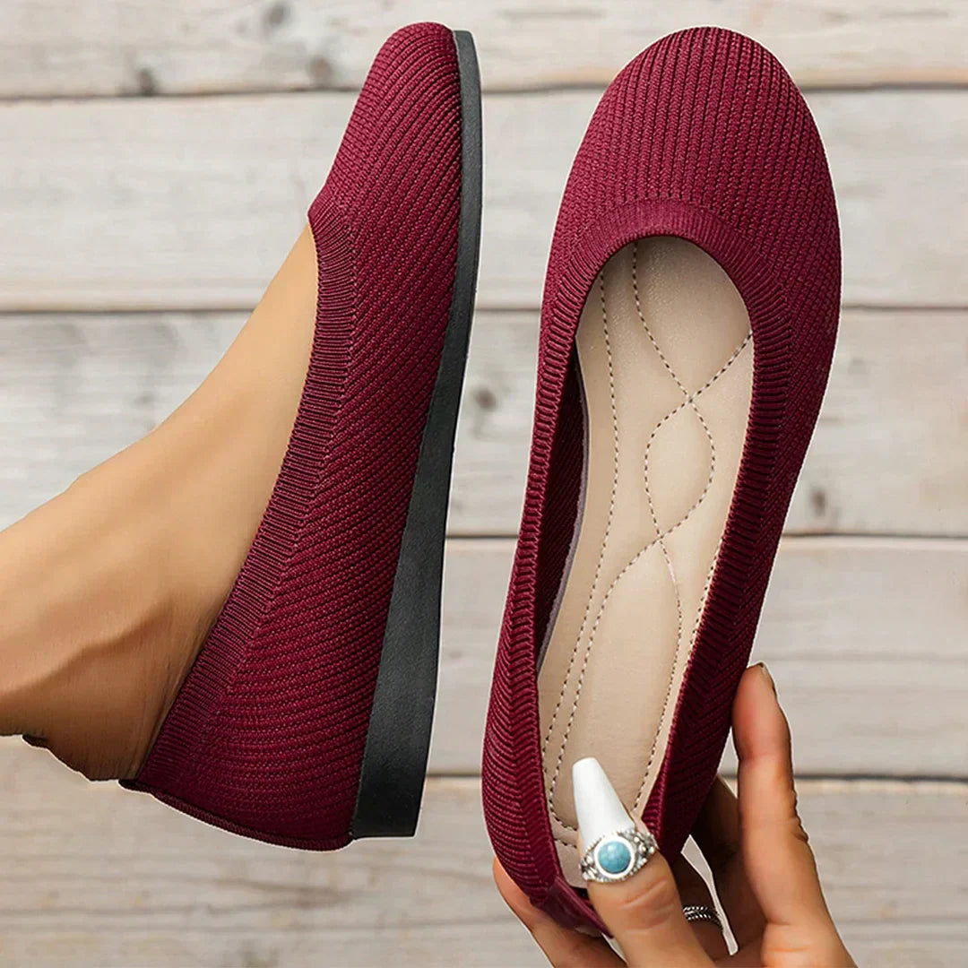 Frieda | Comfort Shoes