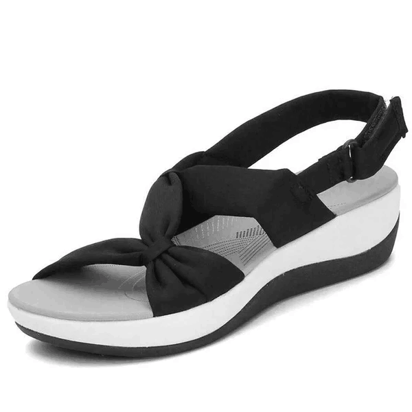 Kiara | Orthopedic Comfort Sandals
