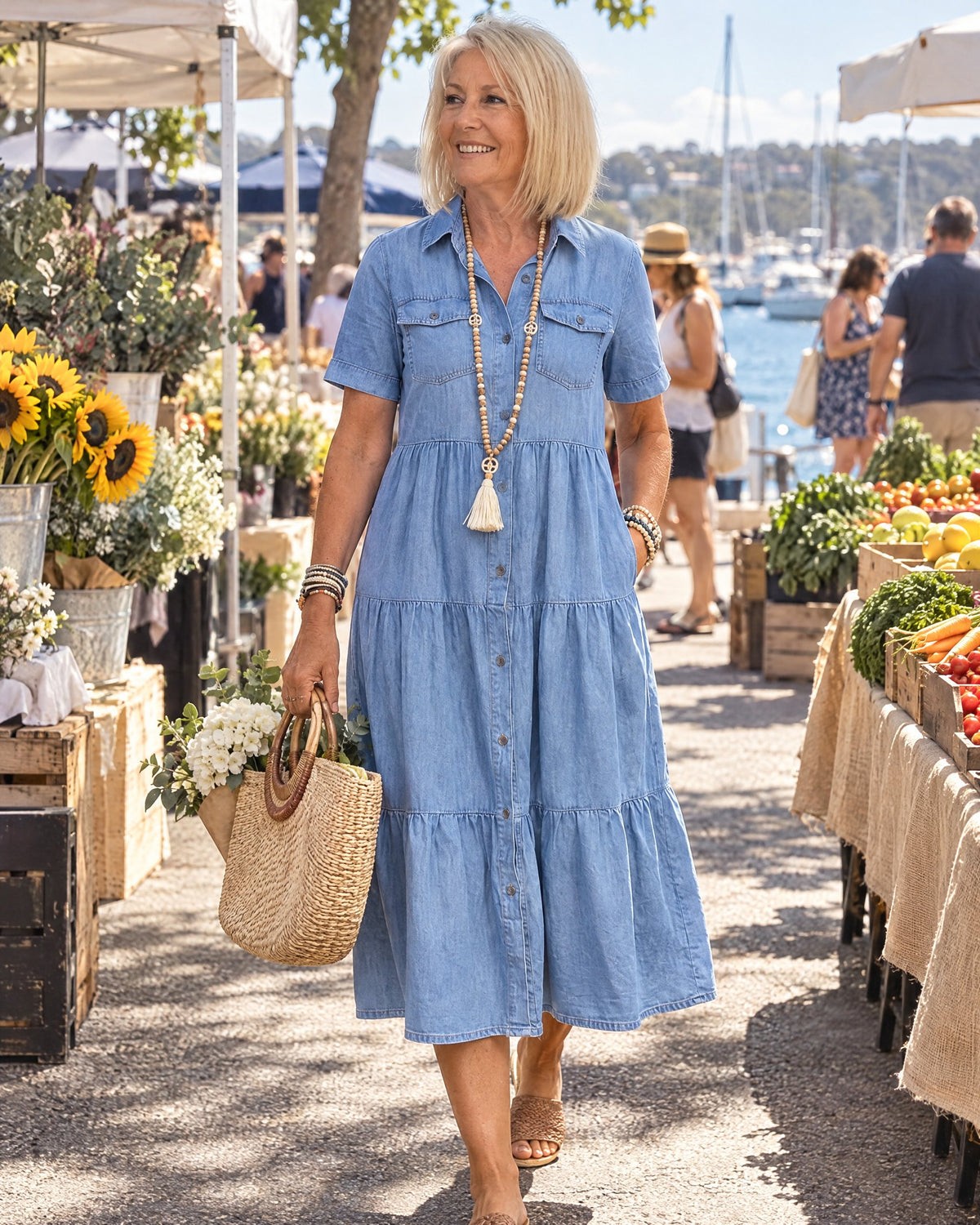 Collections – Finesse Bay