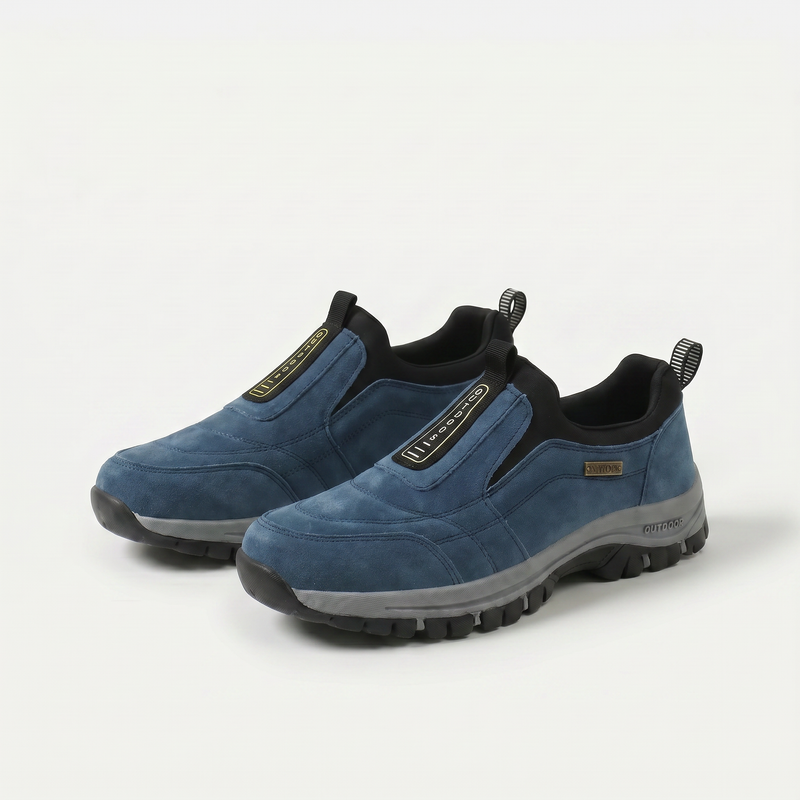 Maeve | Orthopedic Comfort Shoes