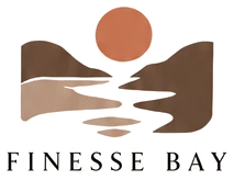 Finesse Bay