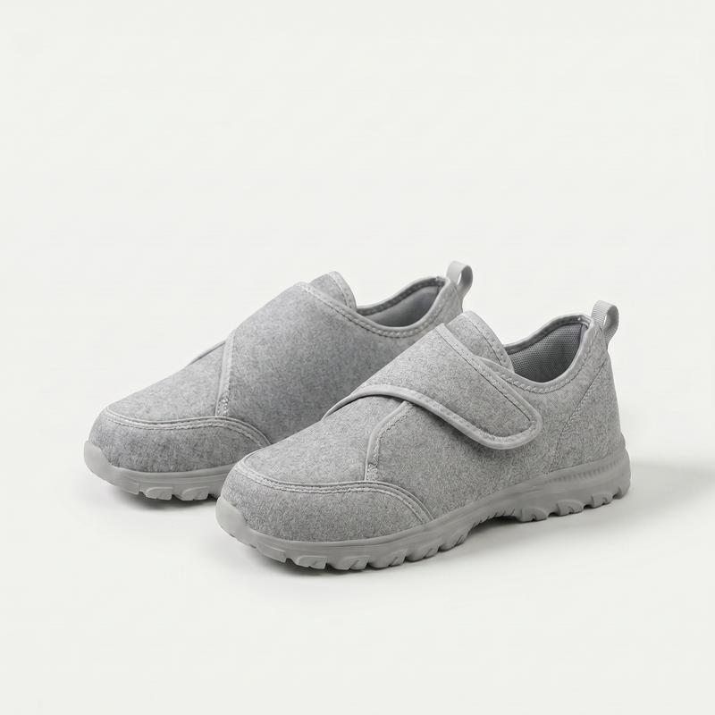 Natalie | Orthopedic Comfort Shoes