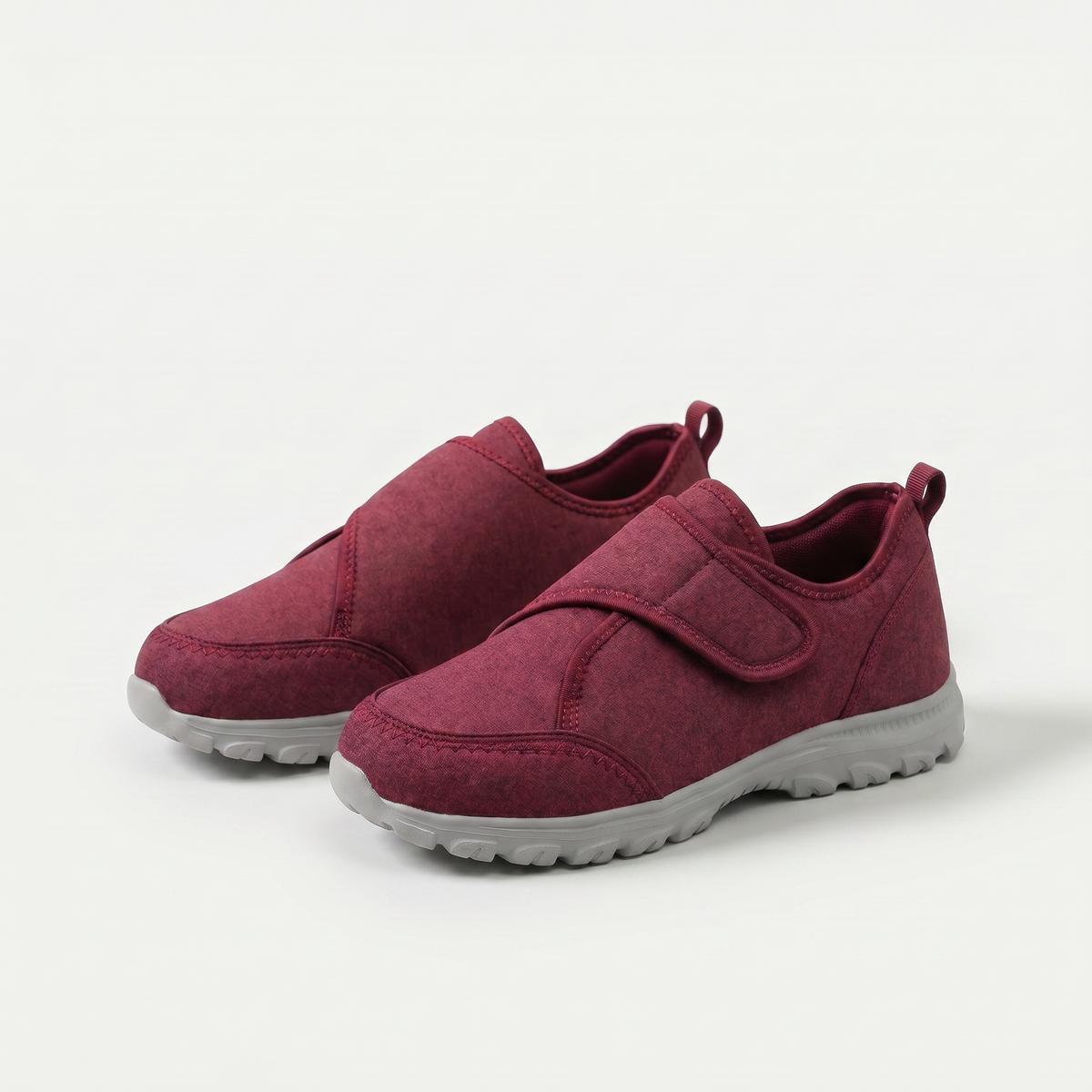 Natalie | Orthopedic Comfort Shoes