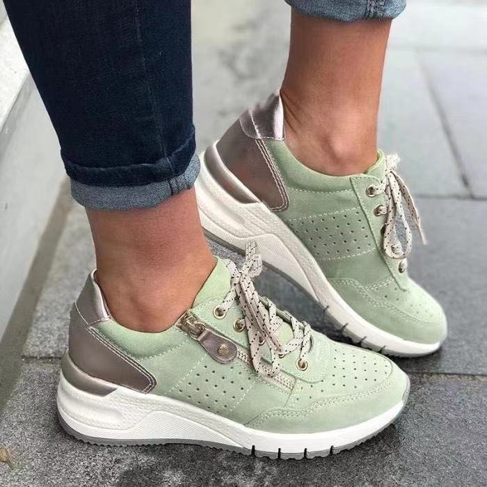 Viviana | Orthopedic Sneakers
