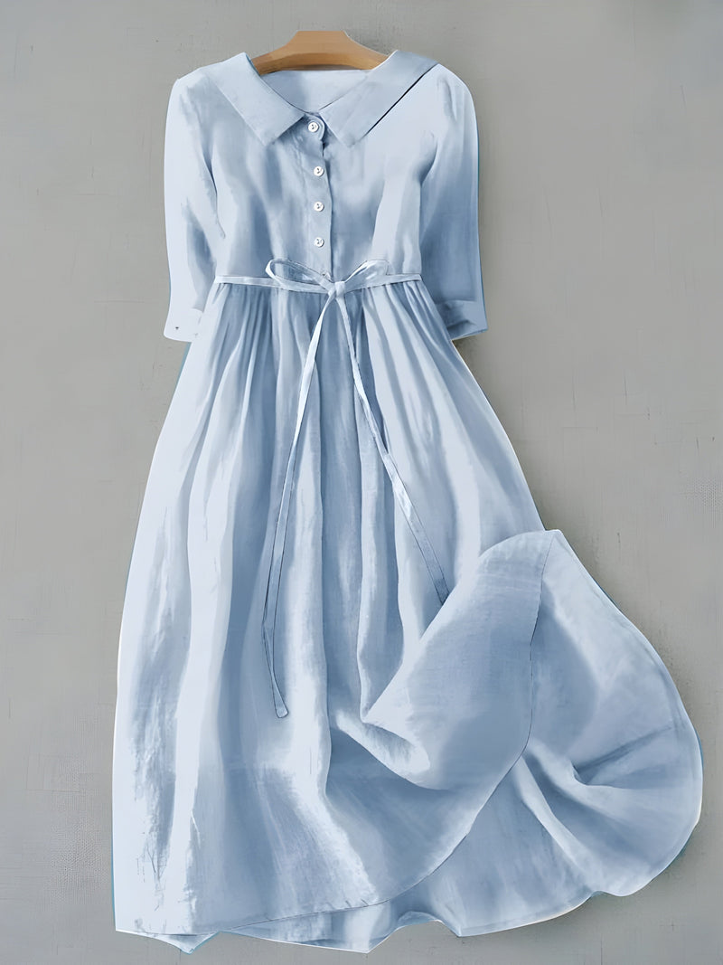 Dahlia Grace Dress