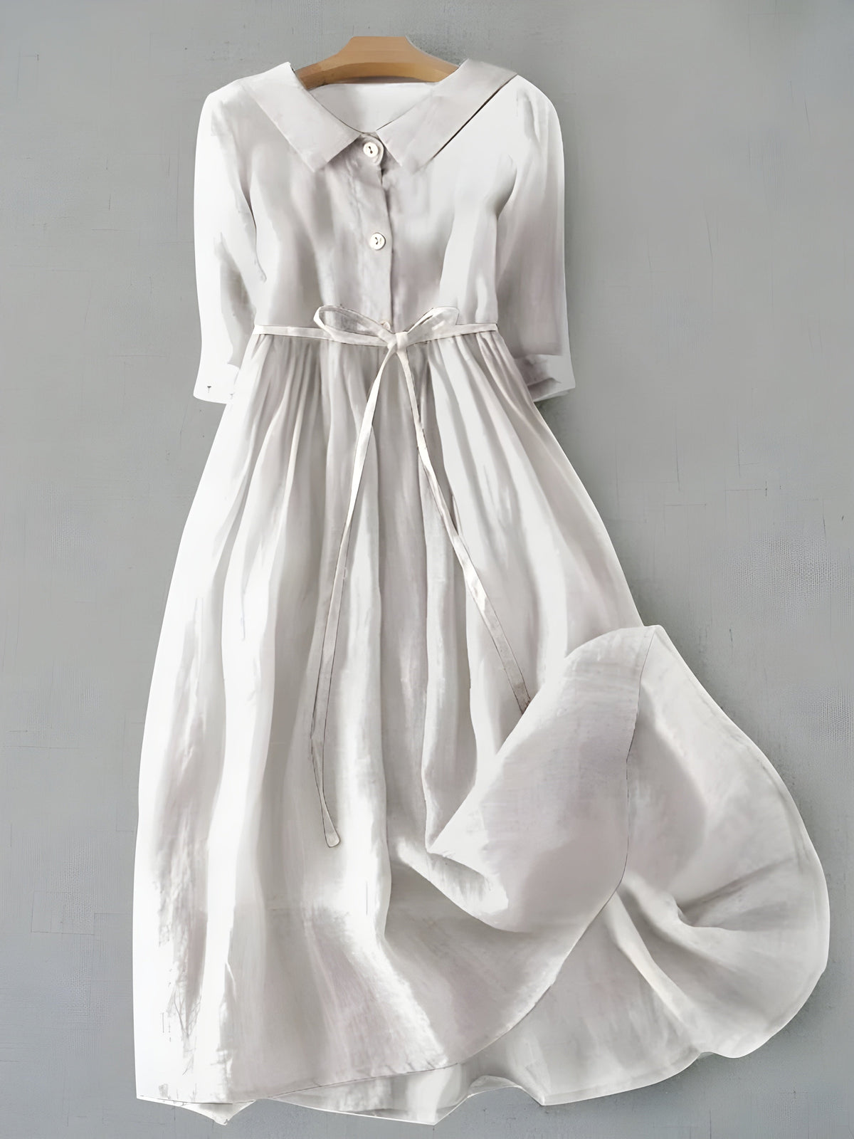Dahlia Grace Dress
