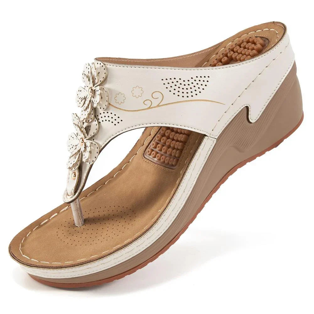 Mila | Orthopaedic Sandals